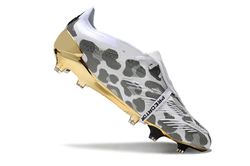 Image of Adidas Predator Elite Tongue FG