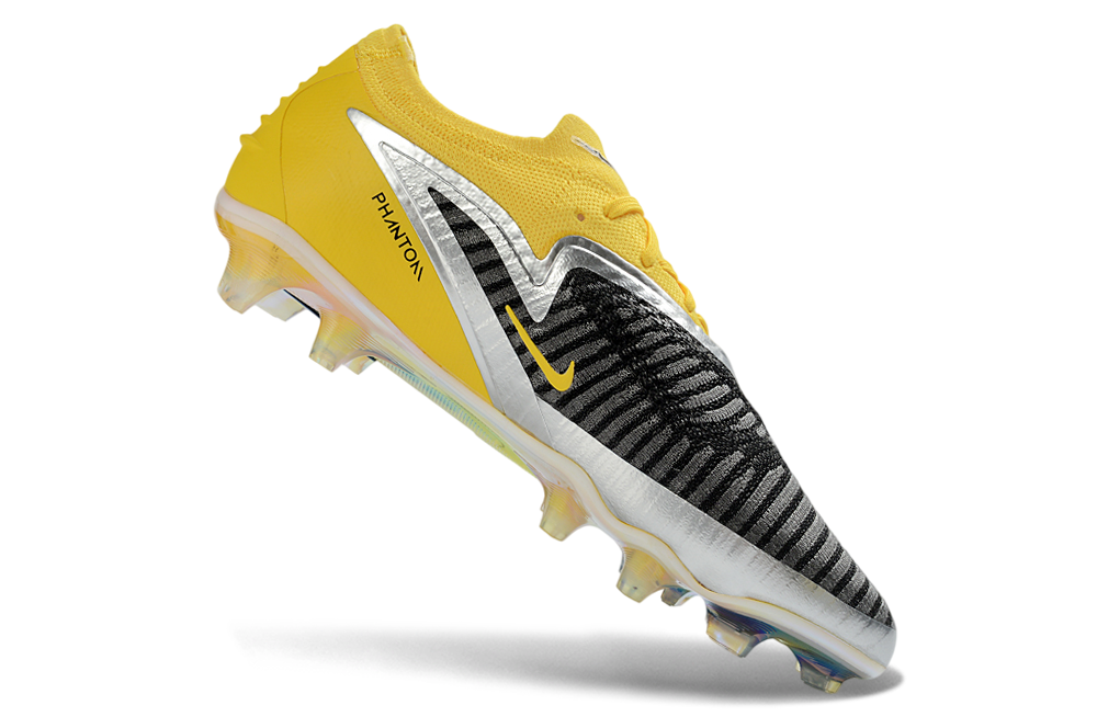 Image of Nike Phantom 6 Elite FG