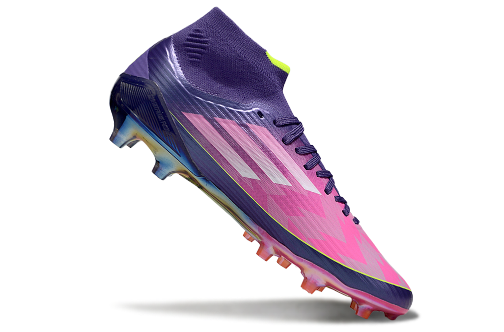 Image of Adidas F50 Elite WMNS FG