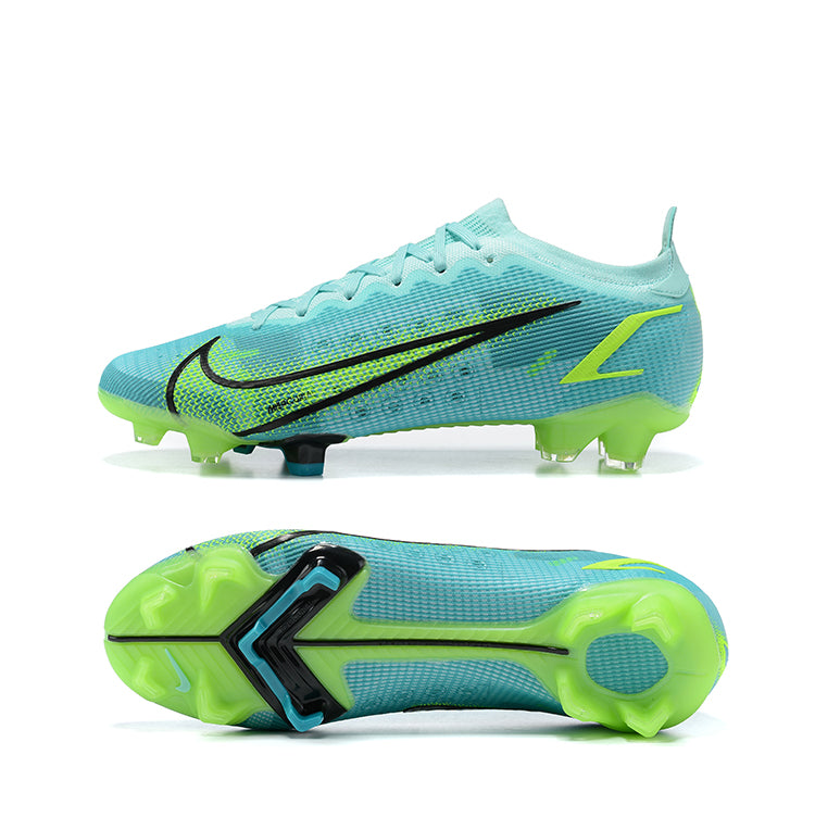 Image of Nike Mercurial Vapor XIV Elite FG