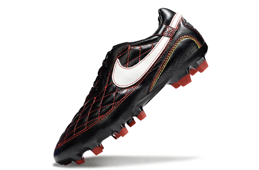 Image of Nike Tiempo Legend 7 Elite R10 FG