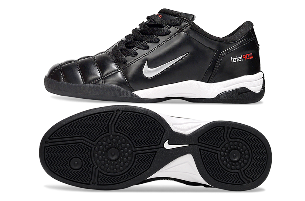 Image of Nike T90 IC