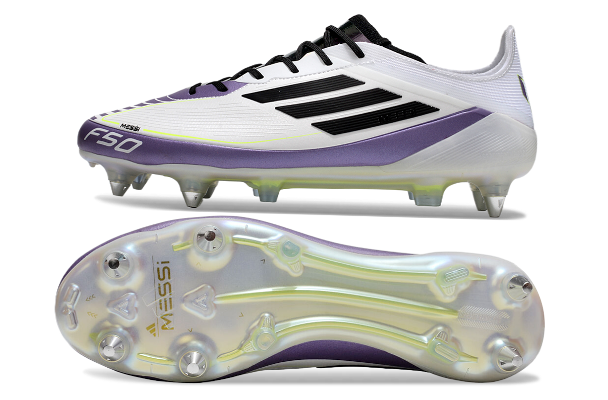 Adidas F50 Lionel Messi Elite SG