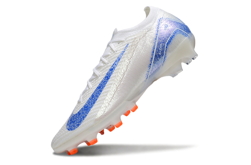 Image of Nike Mercurial Vapor XVI Elite AG Blueprint