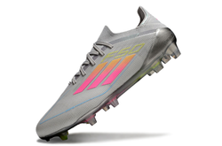 Image of Adidas F50 Elite FG