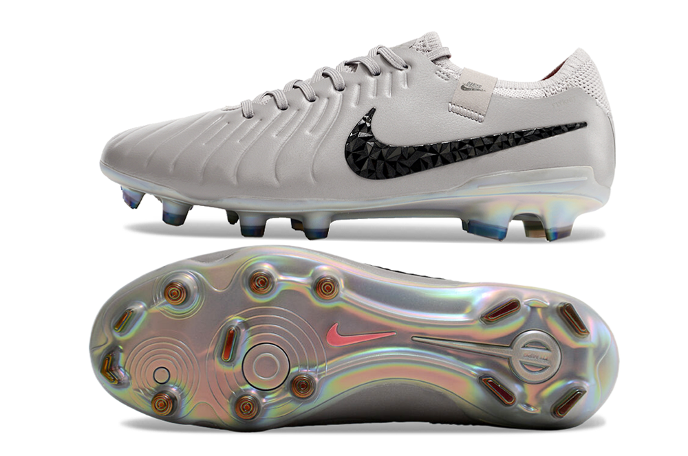 Nike Tiempo Legend X Elite FG