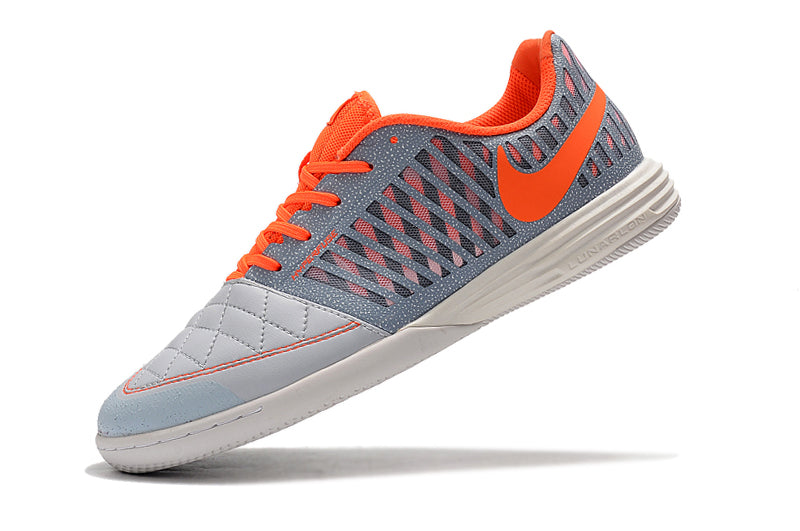 Image of Nike Lunar Gato II IC