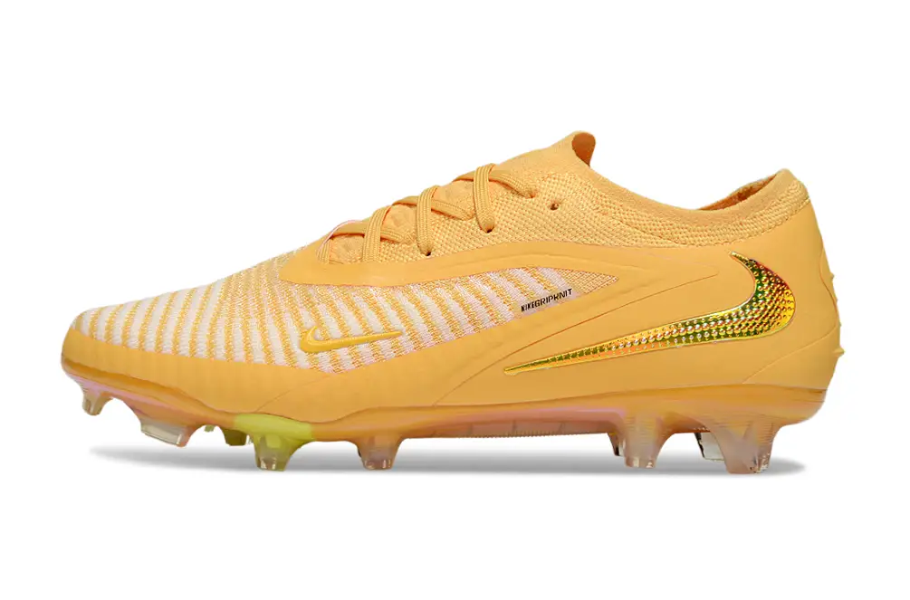 Image of Nike Phantom 6 Elite FG