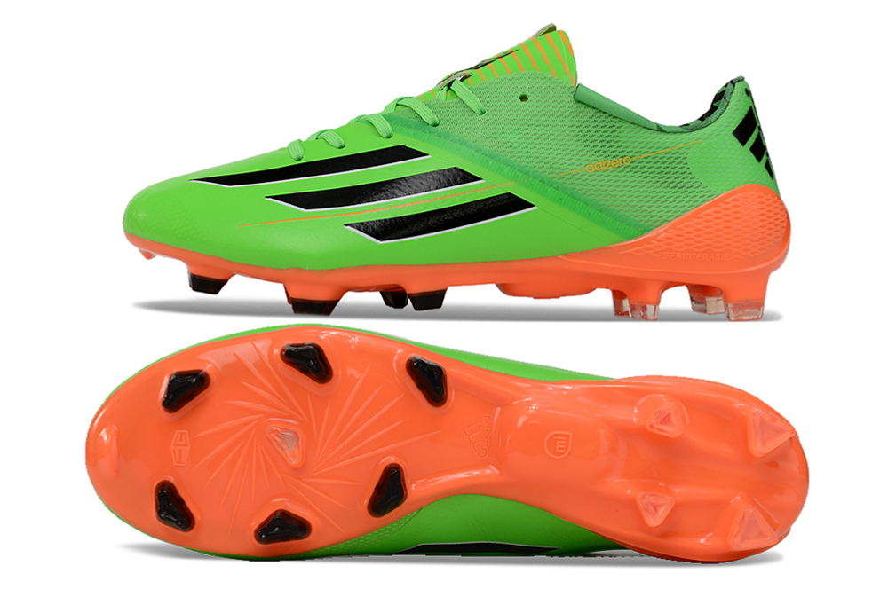 Image of Adidas F50 Adizero Elite FG