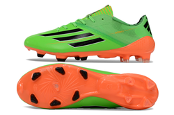 Image of Adidas F50 Adizero Elite FG