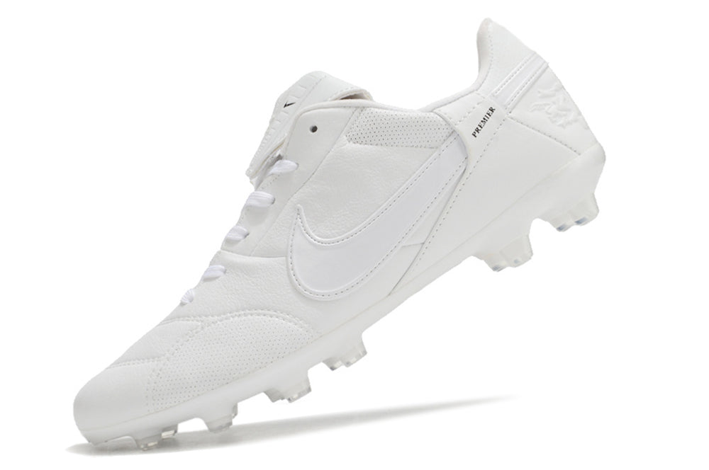 Image of Nike Premier III Elite FG