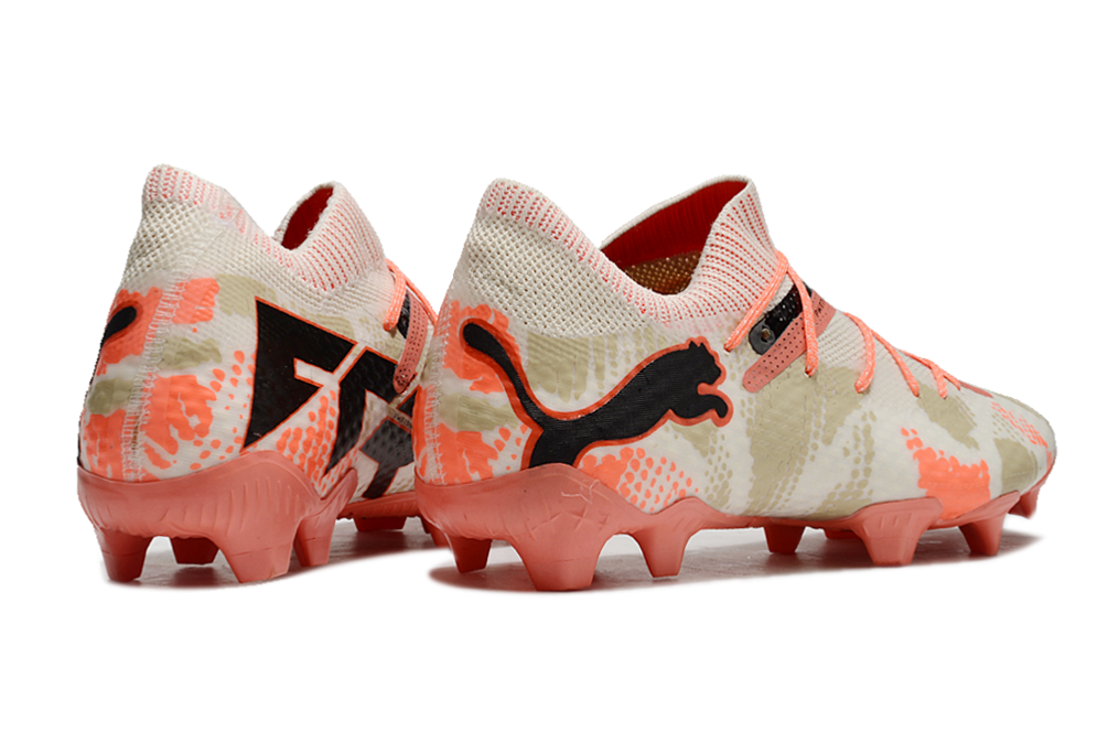 Puma Future 7 Ultimate FG