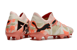 Image of Puma Future 7 Ultimate FG