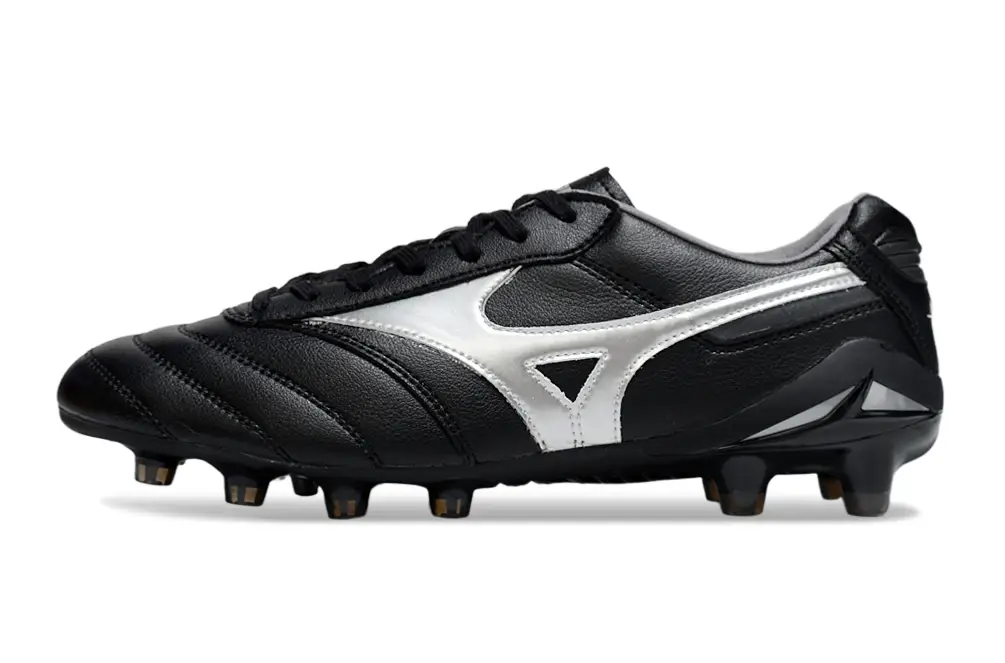 Image of MIZUNO Mizuno Morelia Neo IV Elite FG - Soccer Shoes Soccer Shoe