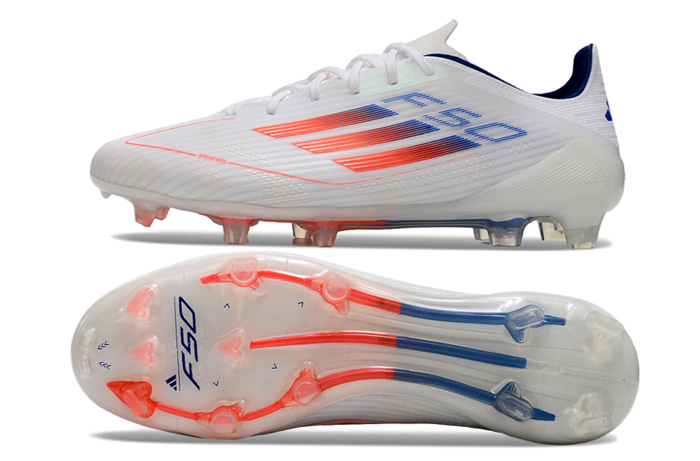 Image of Adidas F50 Elite FG