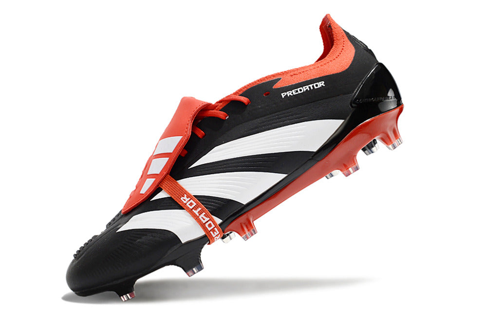 Adidas Predator Elite Tongue FG