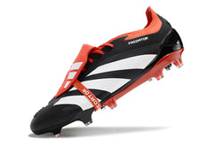 Image of Adidas Predator Elite Tongue FG