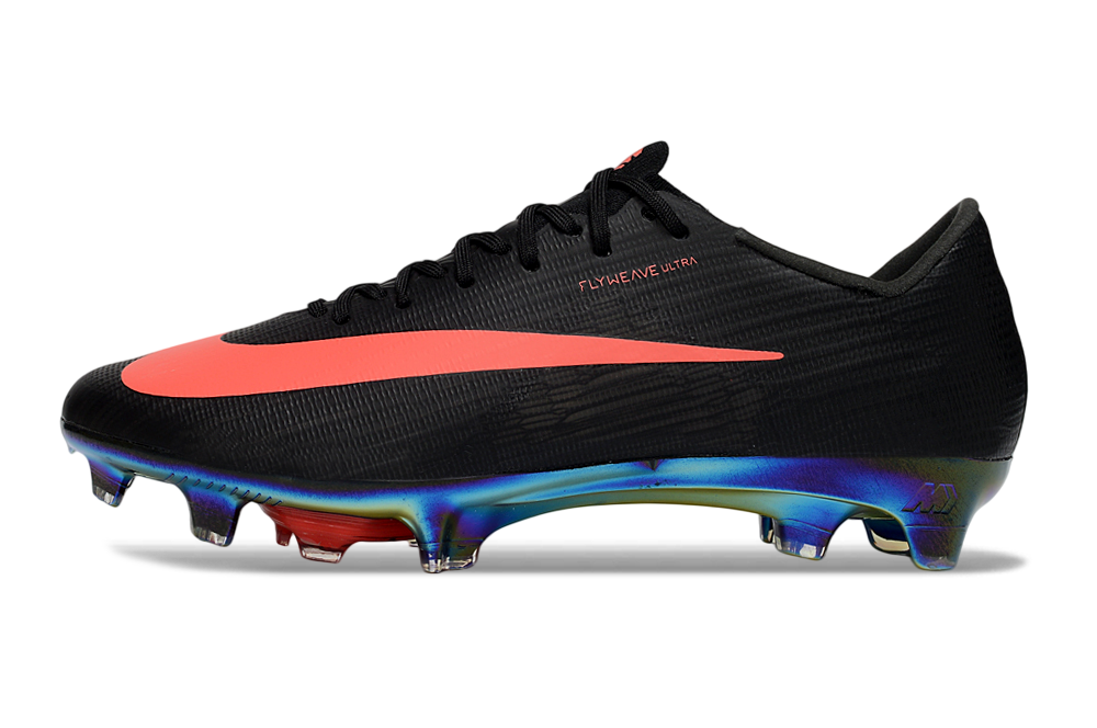 Image of Nike Air Zoom Mercurial Vapor XVII Elite FG