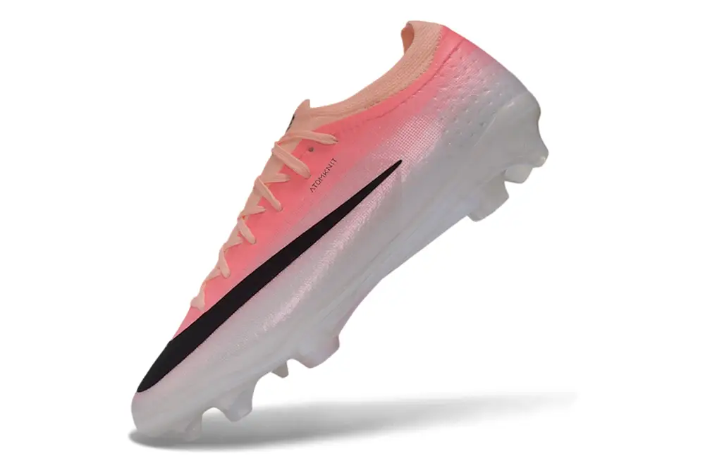 Image of NIKE Nike Mercurial Vapor XVII Elite FG - Soccer Shoes Soccer Shoe