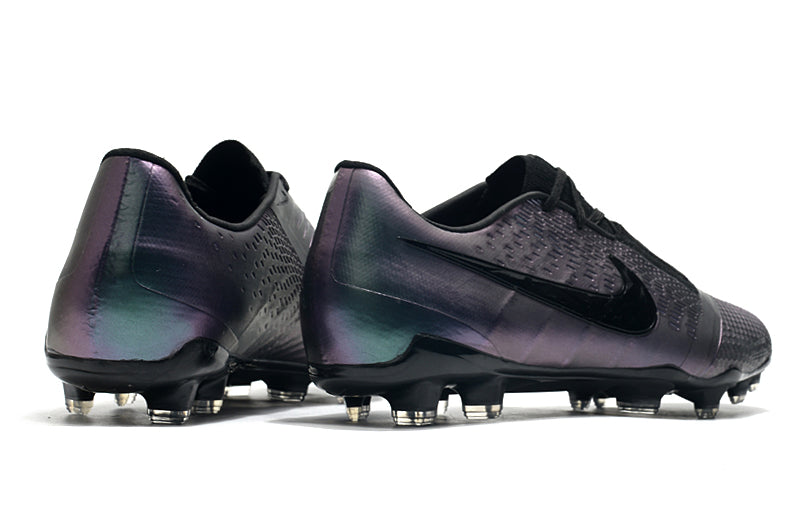 Nike Phantom VNM Elite FG