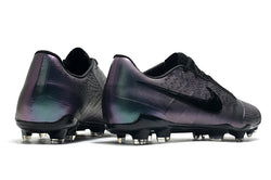 Image of Nike Phantom VNM Elite FG