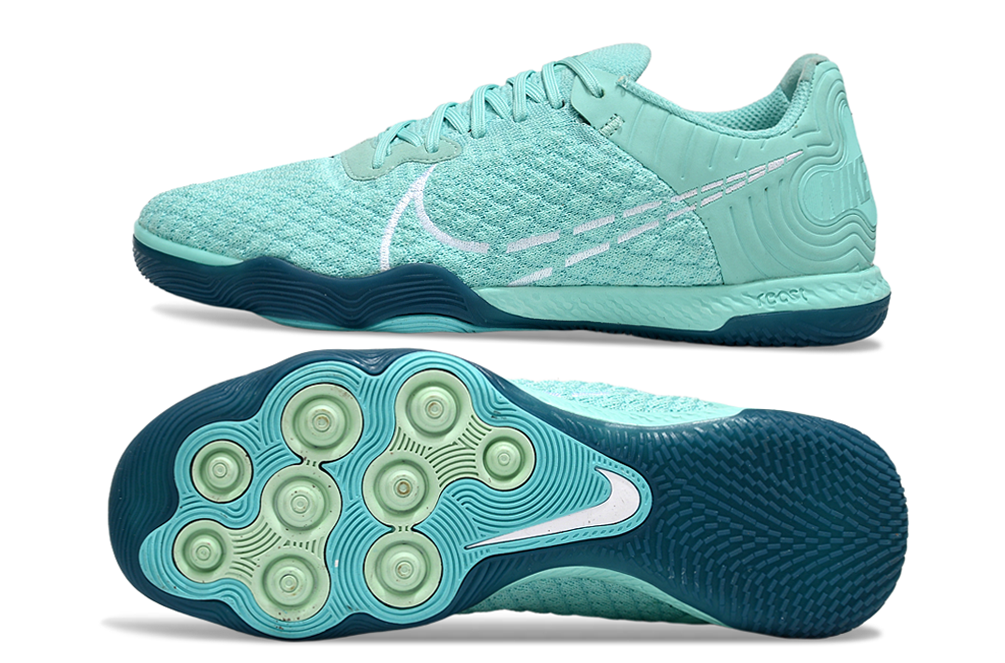 Image of Nike React Gato IC