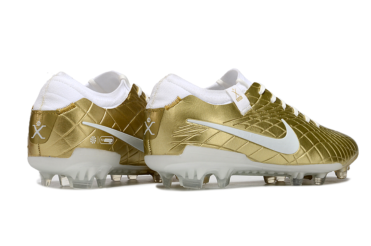 Image of Nike Tiempo Legend X Elite FG