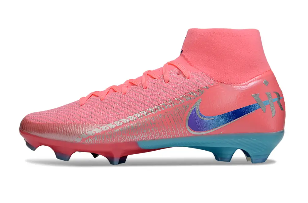Image of Nike Air Zoom Mercurial Superfly X Elite FG