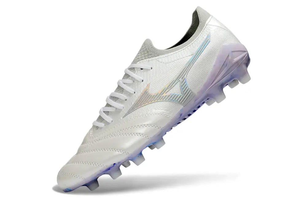 Image of MIZUNO Mizuno Morelia Neo IV Beta Japan FG Soccer - Soccer Shoes Soccer Shoe