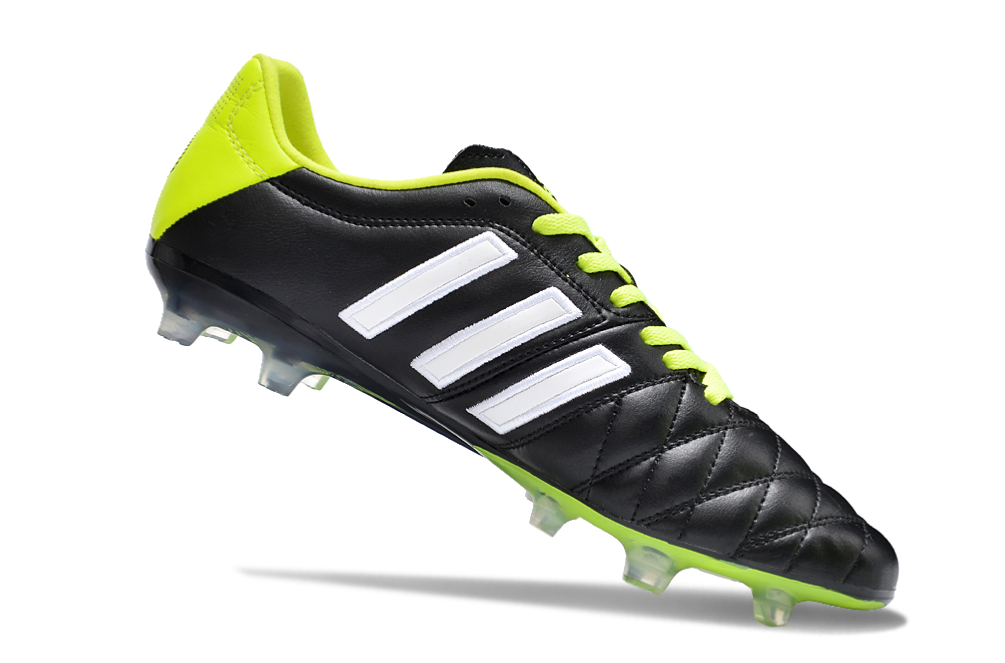 Adidas Adipure 11pro Elite FG