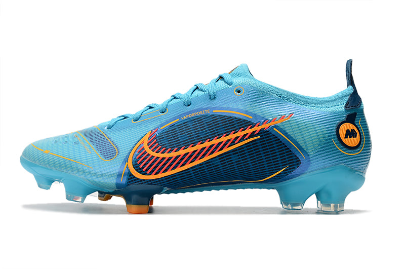 Image of Nike Mercurial Vapor XIV Blueprint Elite FG