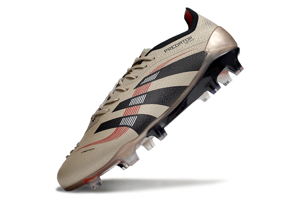 Image of Adidas Predator Elite FG