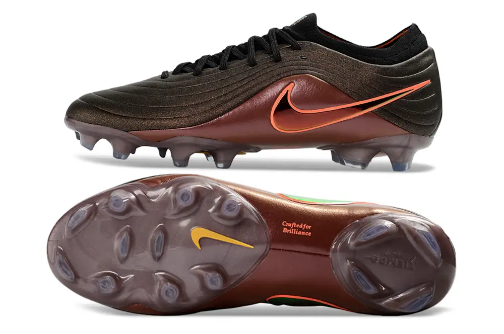 Image of NIKE Nike Tiempo Legend Maestro Elite FG - Snowboards Soccer Shoe