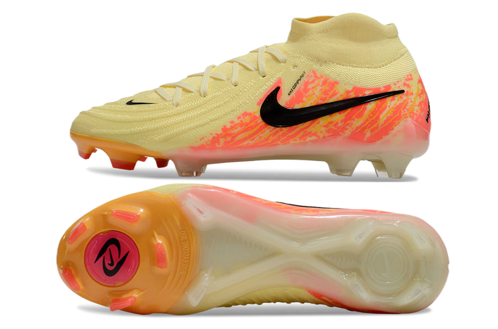 Image of Nike Phantom Luna GX2 DF Elite FG