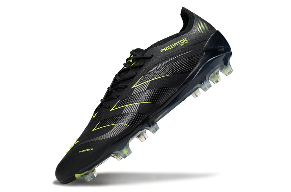 Adidas Predator Elite FG