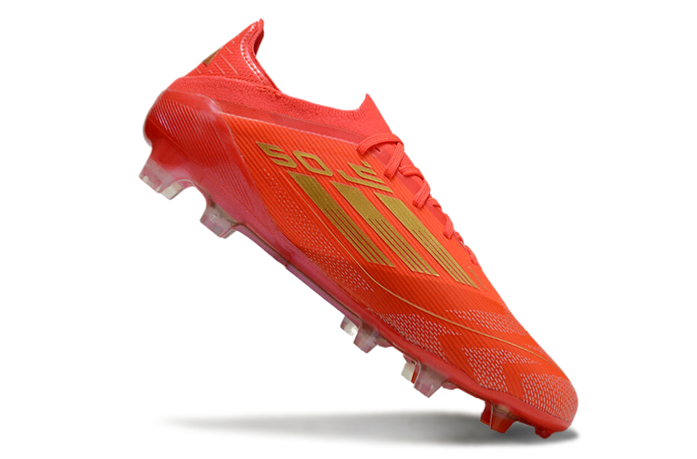 Adidas F50 Elite FG Two Horizons