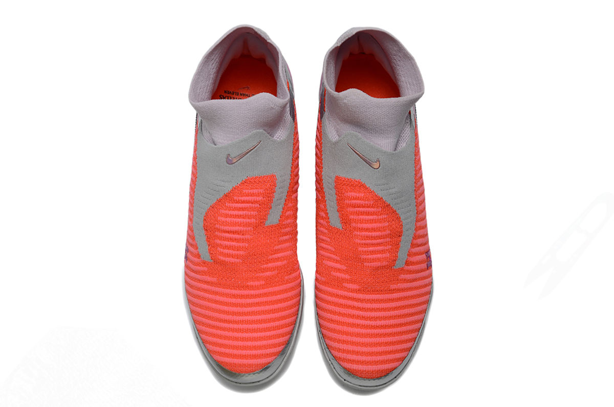 Nike Phantom 6 DF Elite FG