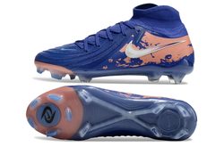 Image of Nike Phantom Luna Elite FG