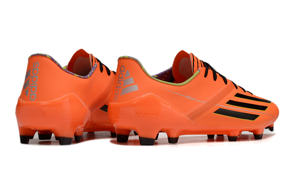 Adidas F50 Adizero Elite FG