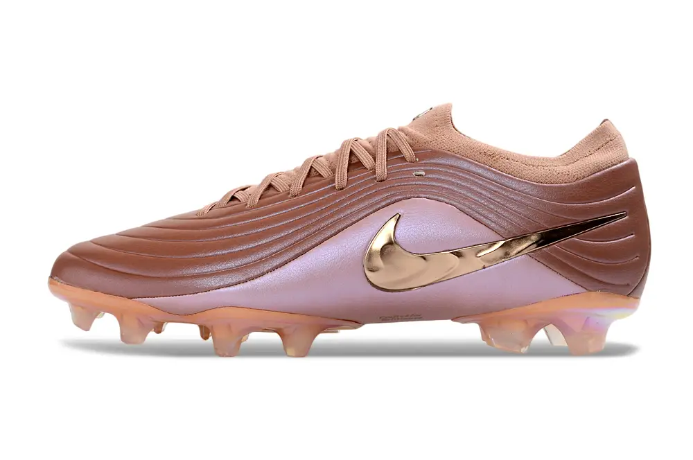Image of NIKE Nike Tiempo Legend Maestro Elite FG - Snowboards Soccer Shoe