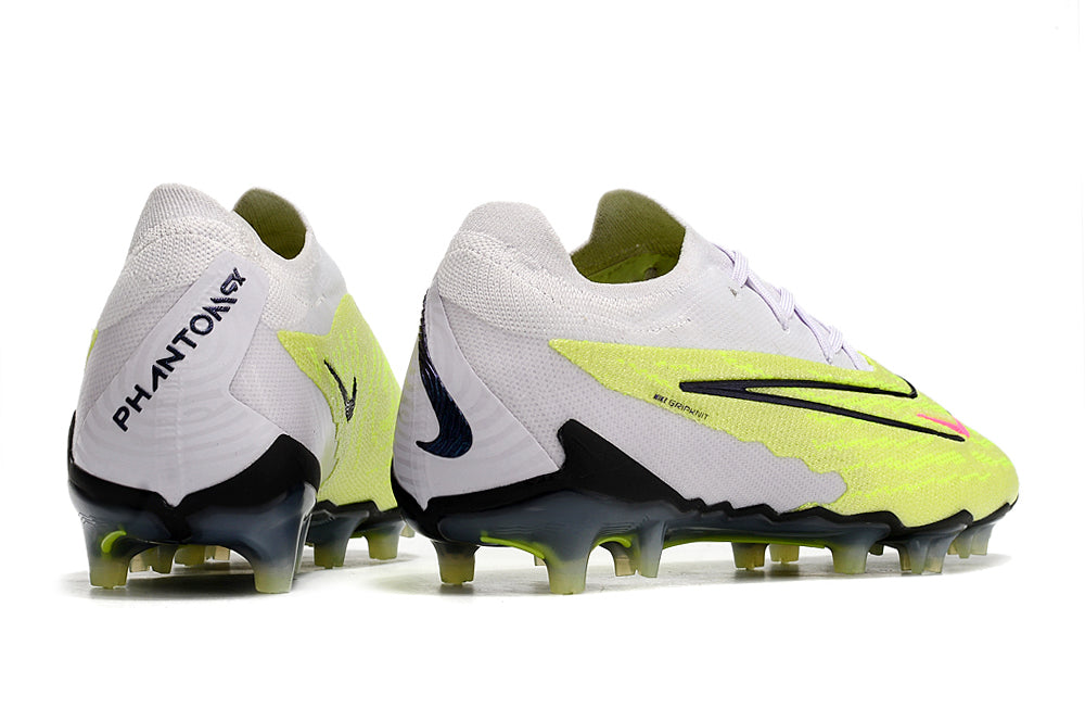 Image of Nike Phantom GX Elite FG