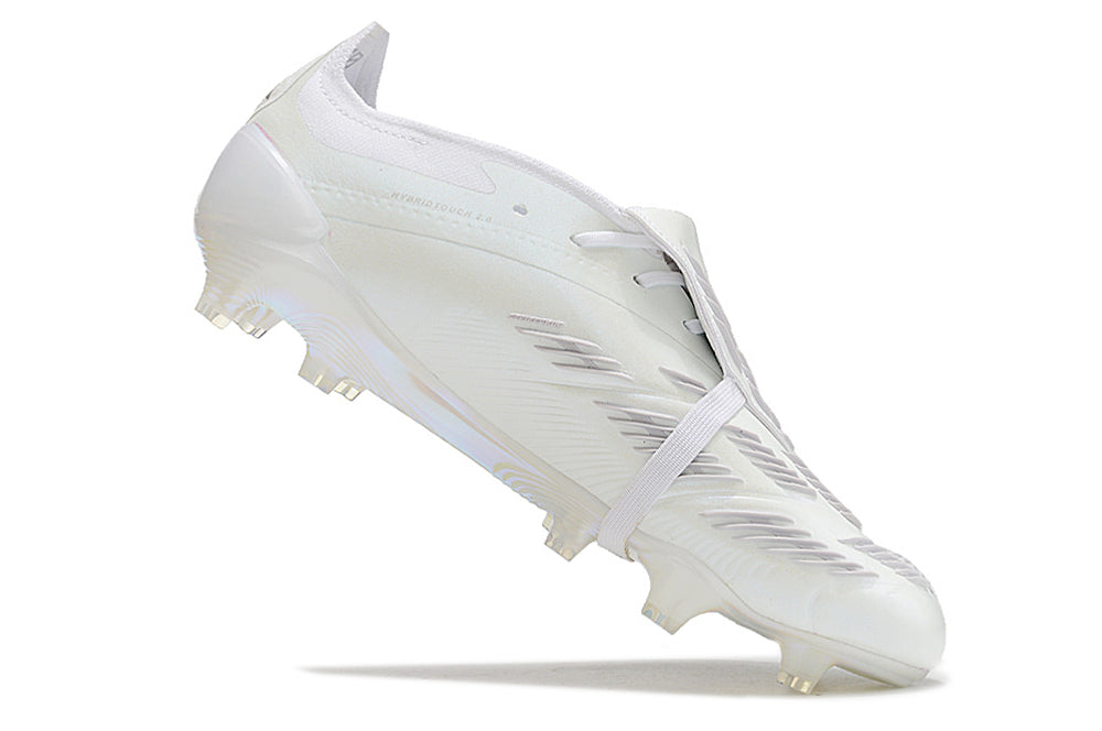 Image of Adidas Predator Elite Tongue FG
