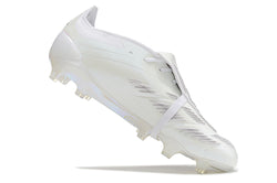 Image of Adidas Predator Elite Tongue FG