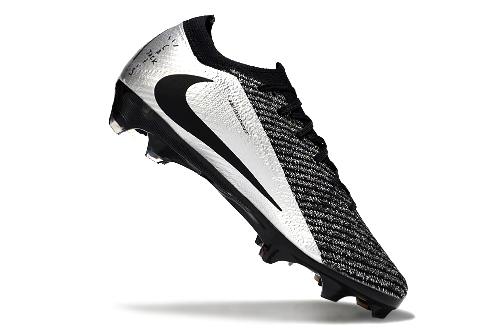 Image of Nike Air Zoom Mercurial Vapor XVI Elite FG x Travis Scott