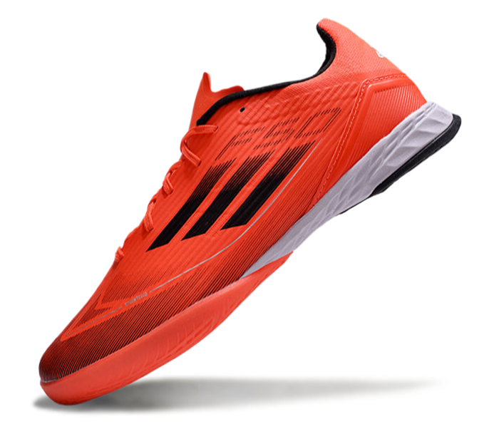 Adidas F50 Elite IC