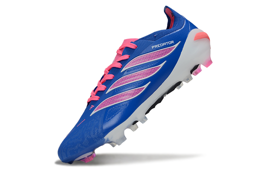 Image of Adidas Predator 26 Elite FG