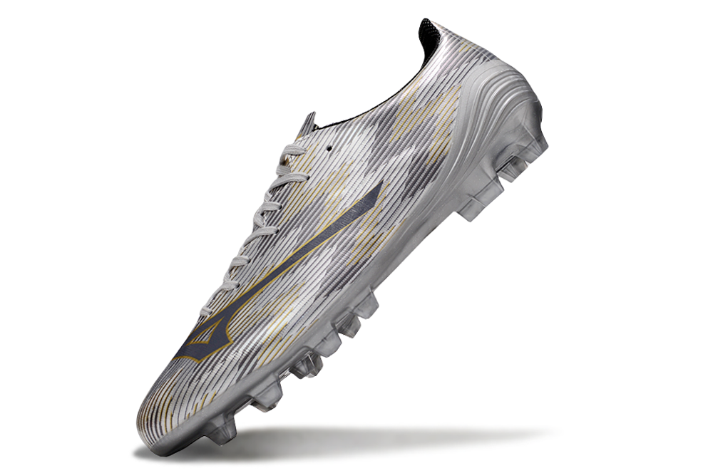 Image of Mizuno Alpha Pro Japan FG