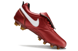 Image of Nike Tiempo Legend R10 FG