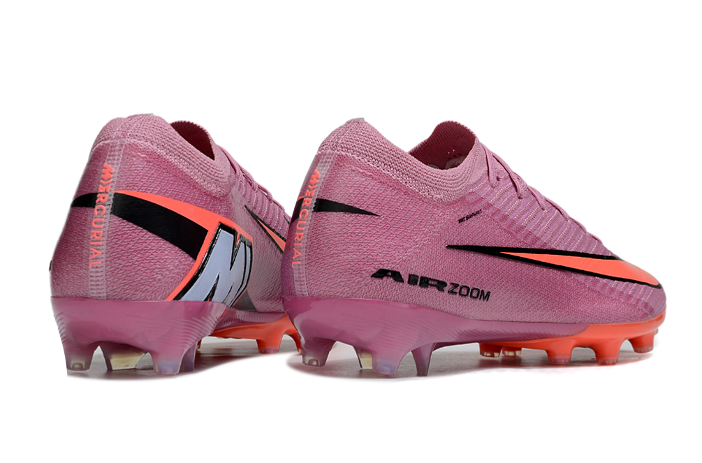 Nike Mercurial Vapor XVI Elite AG Scary Good Pack