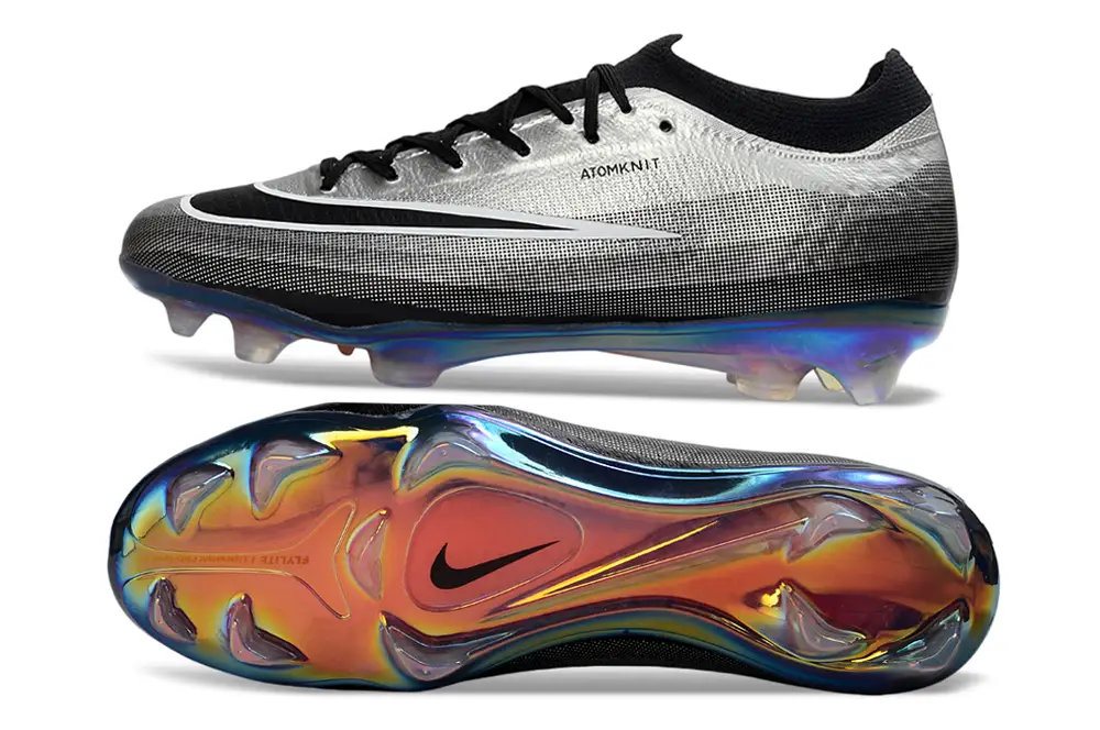 Image of NIKE Nike Mercurial Vapor XVII Elite FG - Soccer Shoes Soccer Shoe